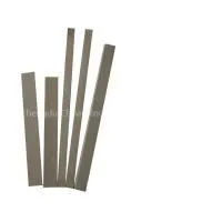 Tungsten Carbide Strip and Bar thumbnail-2