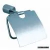 Toilet Paper Holder(EV005-01) thumbnail-1