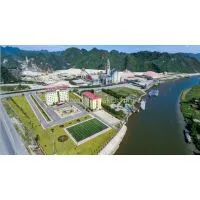 Cement EN 197-1:2011/CEM I 42.5R thumbnail-1