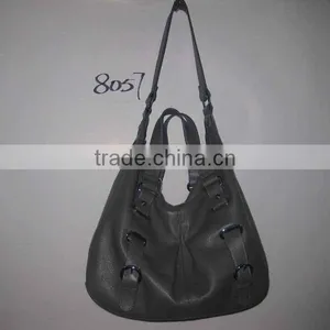 Lady Fashion Bags thumbnail-1