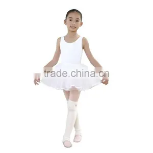 Children Ballet Tutu Skirt. Kids Tutu Skirt thumbnail-1