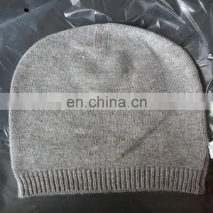 Caps and Hats Men thumbnail-3