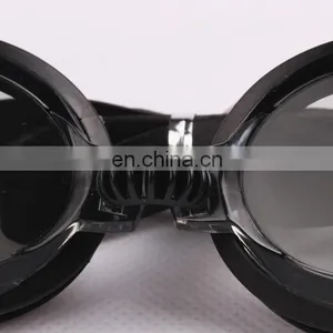 Goggles & Glasses,children Swimming Goggle,anti-fog Swimming Goggle thumbnail-2