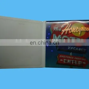 Lighting up Photo Frame in a Custom Way thumbnail-5