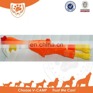 My Pet Pet Toys For Dog Scratcher thumbnail-1