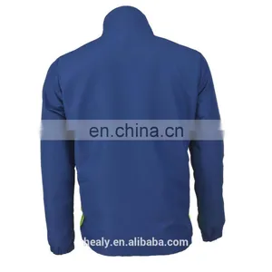 Fast Delivery Lightweight Bike Packable Women's Rain Jackets thumbnail-2