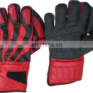 Cricket Equipment thumbnail-1