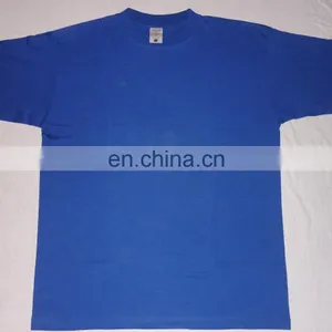 Apparel -T-shirt thumbnail-1
