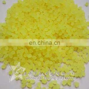 TPU Granules Manufacturer Virgin Thermoplastic Polyurethane Plastic Raw Material thumbnail-2