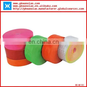 Reflective Tape for Car/clothing/shoes/gags/gloves thumbnail-1