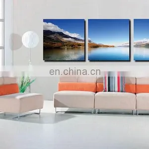 Free Art Supply Samples Cotton Canvas Prints Cheap China thumbnail-6