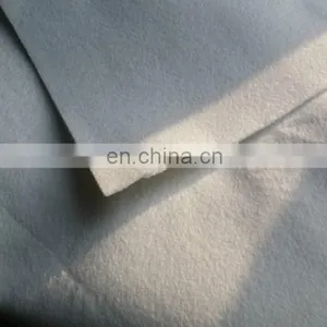 Needle Punched Padding thumbnail-2