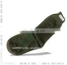 Military Socks thumbnail-1