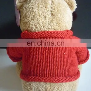 HI Best Made Toys Plush Bear Wholesale Valentines Teddy Bears Wholesale thumbnail-2
