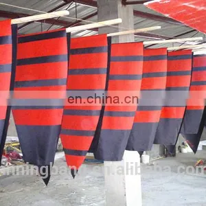 Giant Inflatable Flower Decoration thumbnail-2