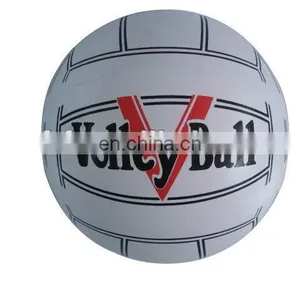 Inflatable Football thumbnail-1