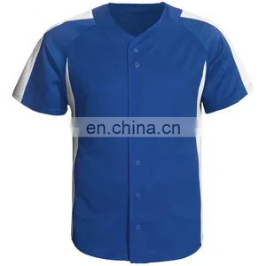 Baseball Shirt thumbnail-1