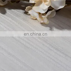 Feitex Textile Wallpaper Material And Administration,Entertainment,Commerce,Household Usage Wallpaper For Interior Decoration thumbnail-2
