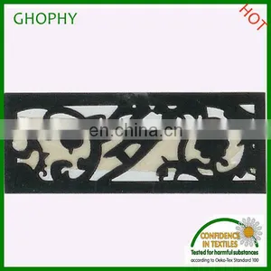 Low Price High Quality Long Range Active Rfid Tags/Hang Tags For Garment thumbnail-2