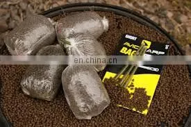 Water Soluble Bags thumbnail-5