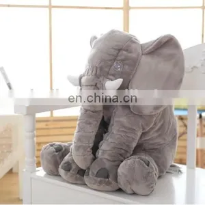 Hot Sale Cheap Baby Sleeping Elephant From Factory thumbnail-5