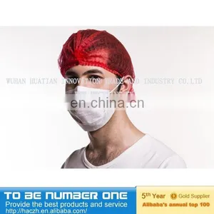 3ply Face Mask Tie on ,non Woven Colourful Face Mask ,disposable Medical Face Mask thumbnail-3