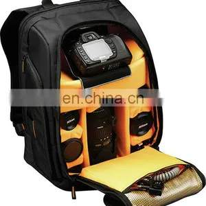 Strong Special Camera Bags thumbnail-2