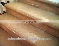 For House Use China Supplier Stair Protective Film thumbnail-3