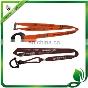 Bottle Holder Neck Lanyards thumbnail-1