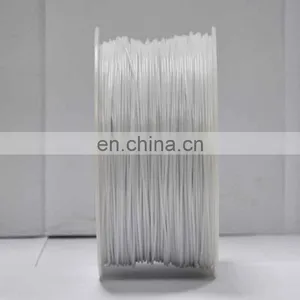 42 Colors 3D Printing Filament ABS 1.75MM 1KG/Roll Plastic Extruded Filament For 3d Desktop Printer thumbnail-4