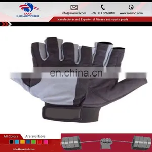 Sailing Gloves Cut Yachting Rope Kayak Dinghy Fishing Water Ski Outdoor Glove thumbnail-1