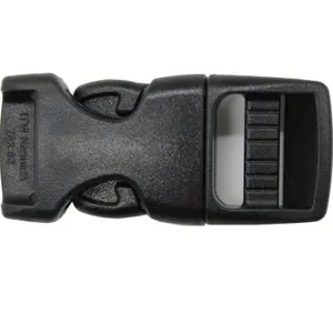 Helmet Accessories Buckles thumbnail-4