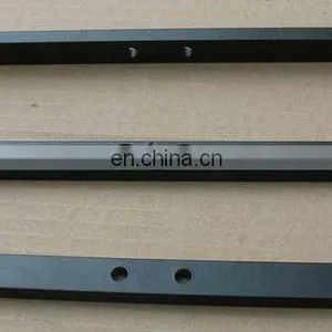 Custom High Quality Stamping Metal Folding Chair Parts thumbnail-1
