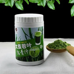 Good Price Automatic Milk Protein Grain Powder Filling Packing Machine thumbnail-4