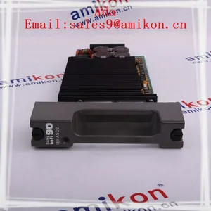 Drive Crowbar Circuit Board CM572-DP Spare Parts Module 1SAP170200R0001 Abb thumbnail-1