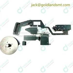 I-pulse Label Feeder for I-pulse M10/M20/M1/M2/M4 Series SMT Machine thumbnail-1
