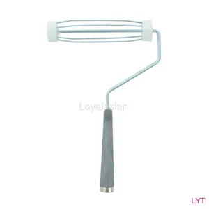 Paint Roller Frame-3
