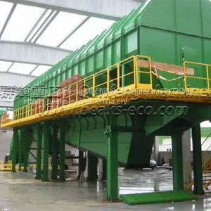 Trommel Screen thumbnail-1
