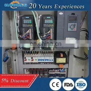 CK6136 New Cnc Lathe Machine Metal for Prices thumbnail-7