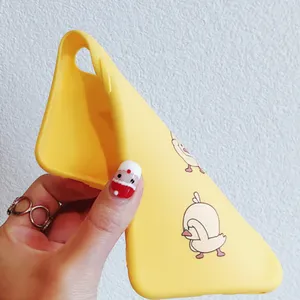 Cellphone Cases thumbnail-1