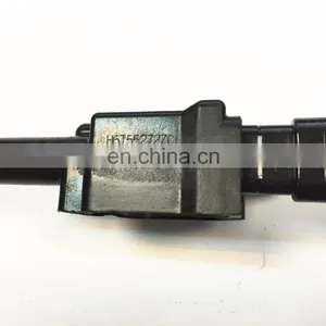 Auto Ignition Coil for Chevrolet GMC Buick OEM# 12611424 H6T55272ZC thumbnail-3