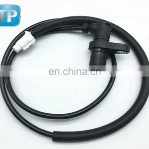 Front Left Wheel Speed Sensor ABS Sensor 8954352010 89543-52010 thumbnail-1