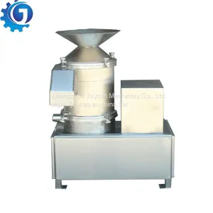 Hot Product Egg Beater Machine Egg Shell Separator Eggshell Breaking Machine thumbnail-1