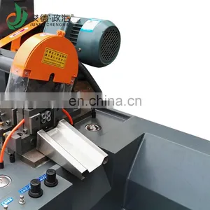 Hot Sale Automatic Cutter Machinery Price thumbnail-3