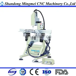 Pvc Upvc Window Machine Used Pvc Window Manufacturing Machine thumbnail-2