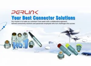 Perlink Technology Co.,Ltd company overview - view 2 thumbnail