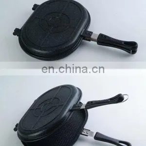 Multi Pan thumbnail-1
