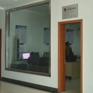 Jiangsu Kedebao Building Energy Saving Technology Co. LTD company overview - view 3 thumbnail