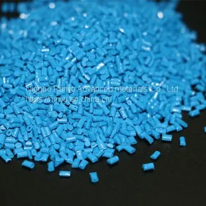 Applied In Toys Industry Health And Environmental Protection Toys Antistatic Functional Masterbatch thumbnail-2