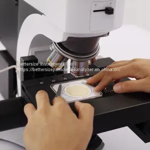 CLEANLINESS ANALYSIS EXPERT thumbnail-2